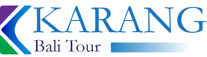 Karang Bali Tour